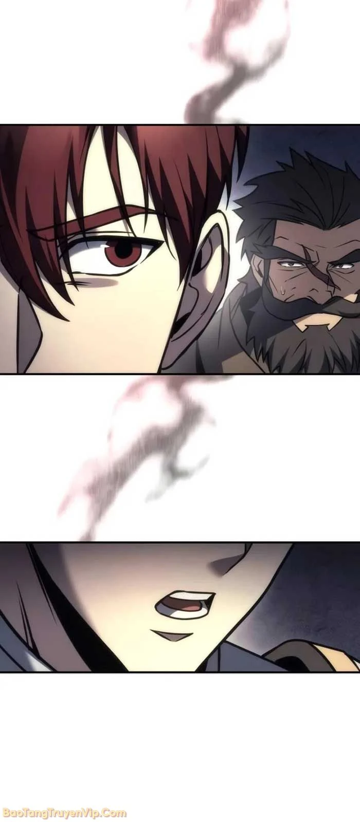 Hồi Quy Giả Của Gia Tộc Suy Vong Chapter 103 - 48