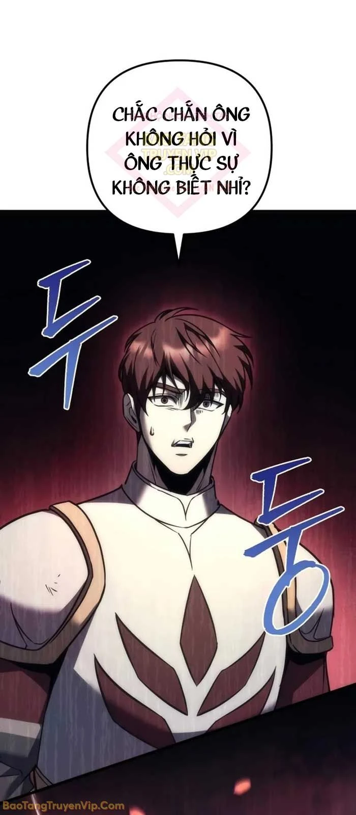 Hồi Quy Giả Của Gia Tộc Suy Vong Chapter 103 - 49