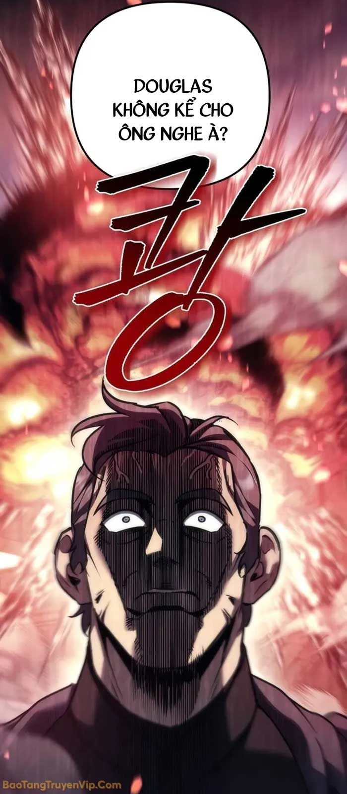 Hồi Quy Giả Của Gia Tộc Suy Vong Chapter 103 - 50