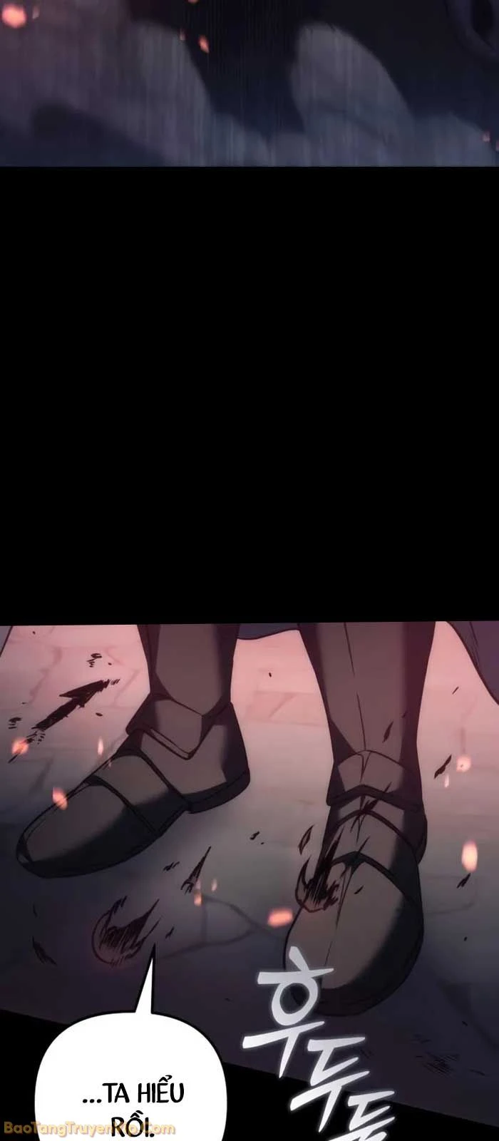 Hồi Quy Giả Của Gia Tộc Suy Vong Chapter 103 - 51