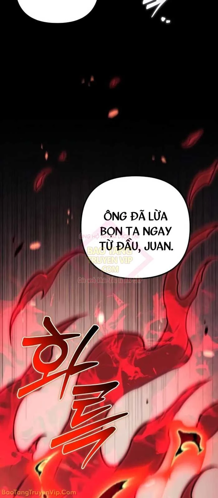 Hồi Quy Giả Của Gia Tộc Suy Vong Chapter 103 - 52