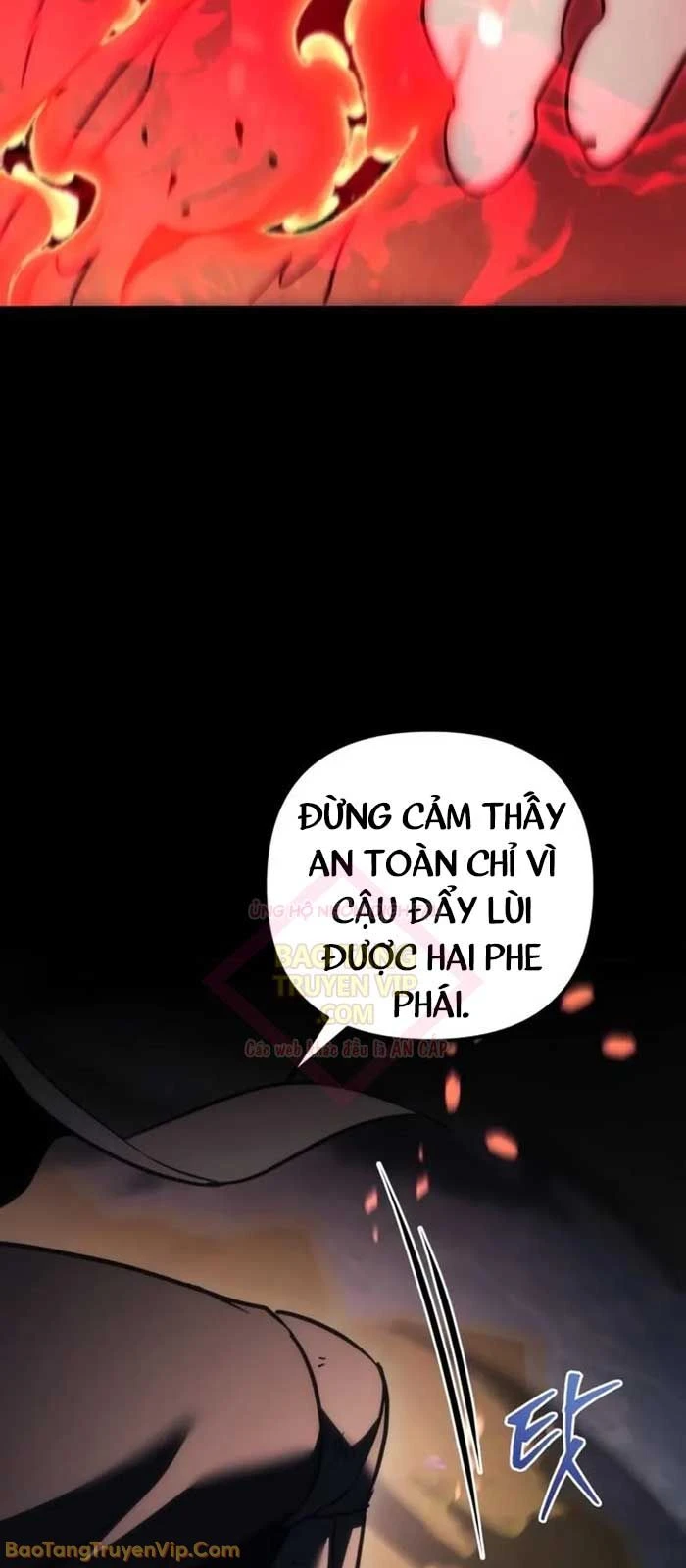 Hồi Quy Giả Của Gia Tộc Suy Vong Chapter 103 - 53