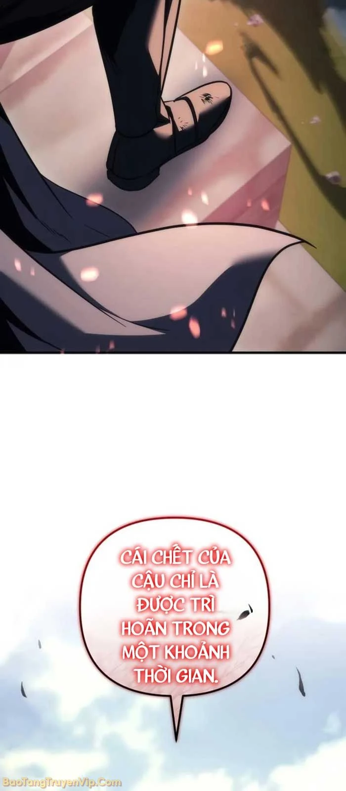 Hồi Quy Giả Của Gia Tộc Suy Vong Chapter 103 - 54