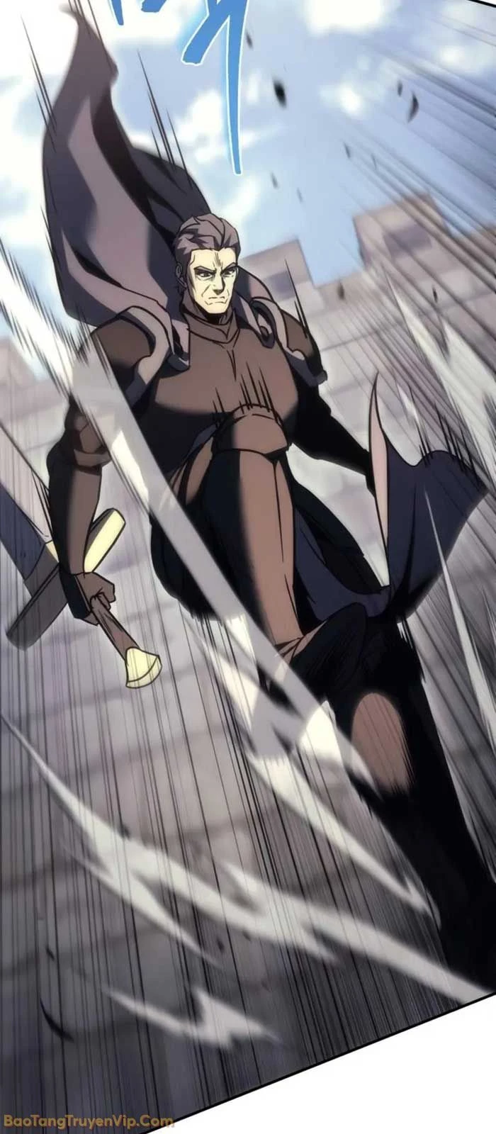 Hồi Quy Giả Của Gia Tộc Suy Vong Chapter 103 - 56