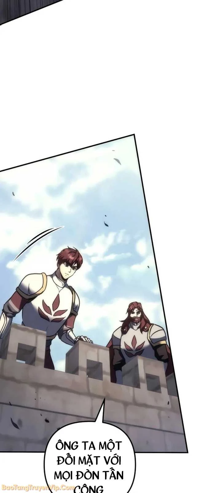 Hồi Quy Giả Của Gia Tộc Suy Vong Chapter 103 - 57