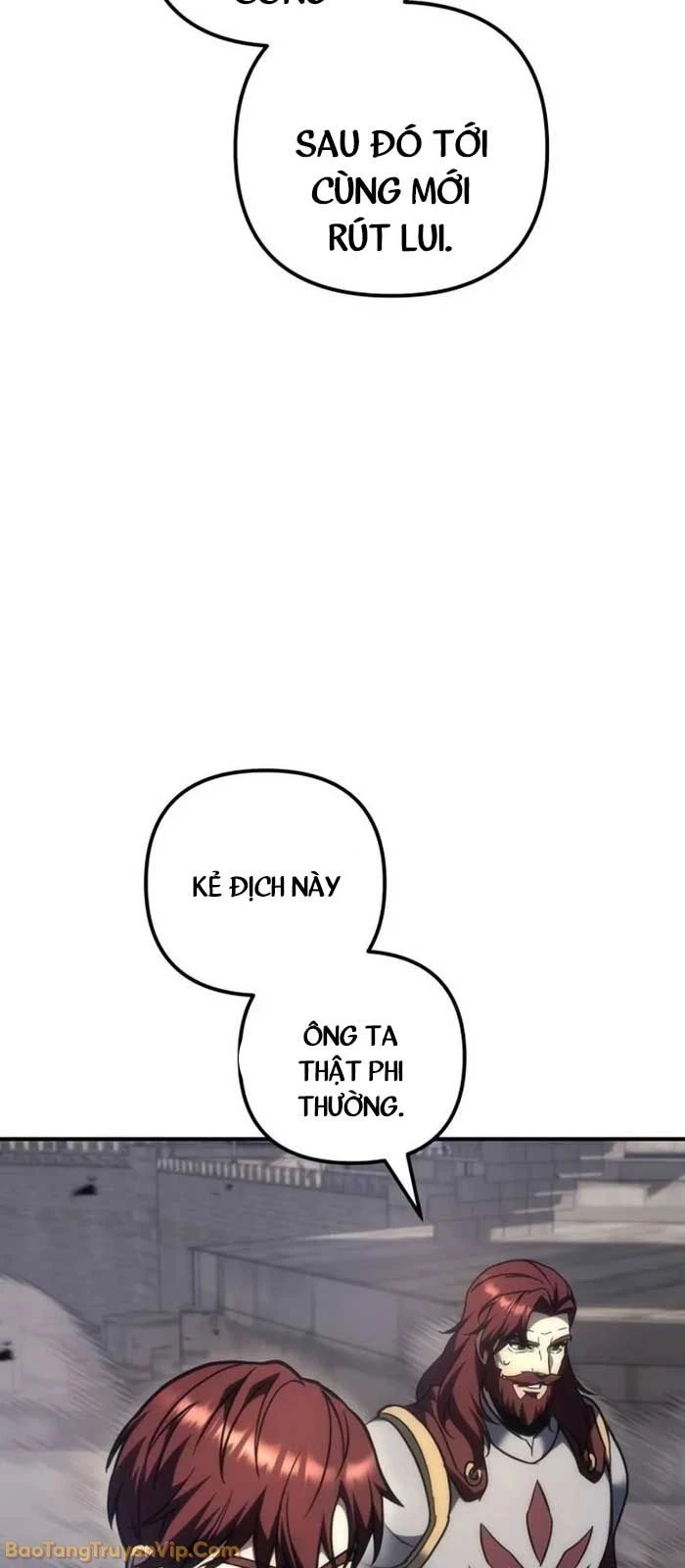 Hồi Quy Giả Của Gia Tộc Suy Vong Chapter 103 - 58