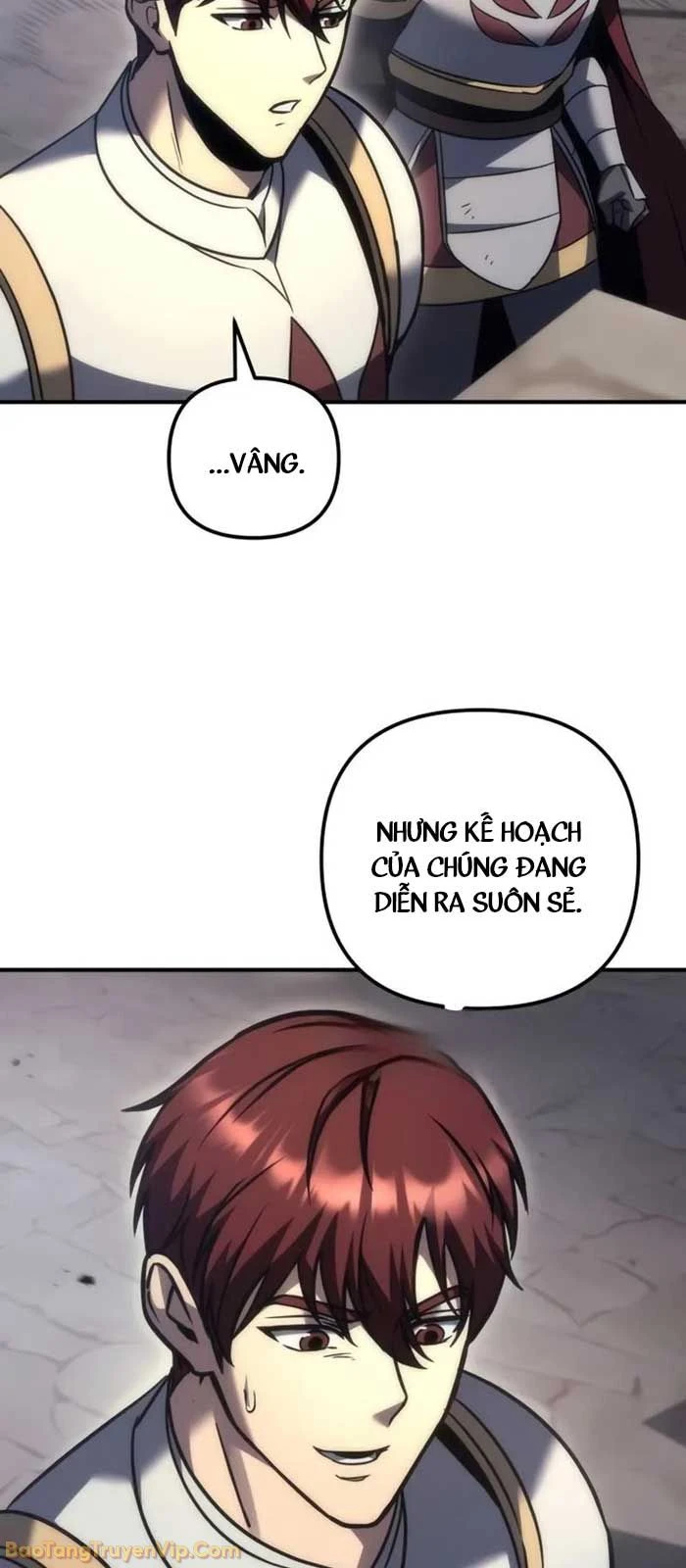 Hồi Quy Giả Của Gia Tộc Suy Vong Chapter 103 - 59