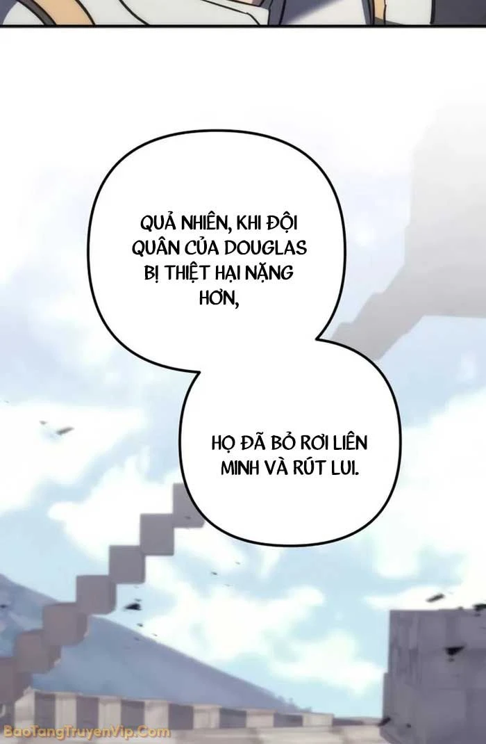 Hồi Quy Giả Của Gia Tộc Suy Vong Chapter 103 - 60