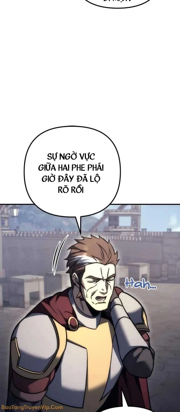 Hồi Quy Giả Của Gia Tộc Suy Vong Chapter 103 - 62