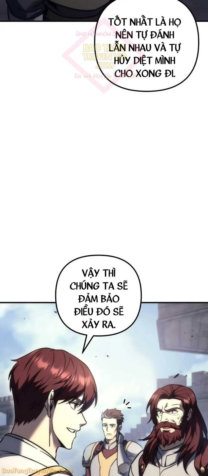 Hồi Quy Giả Của Gia Tộc Suy Vong Chapter 103 - 63