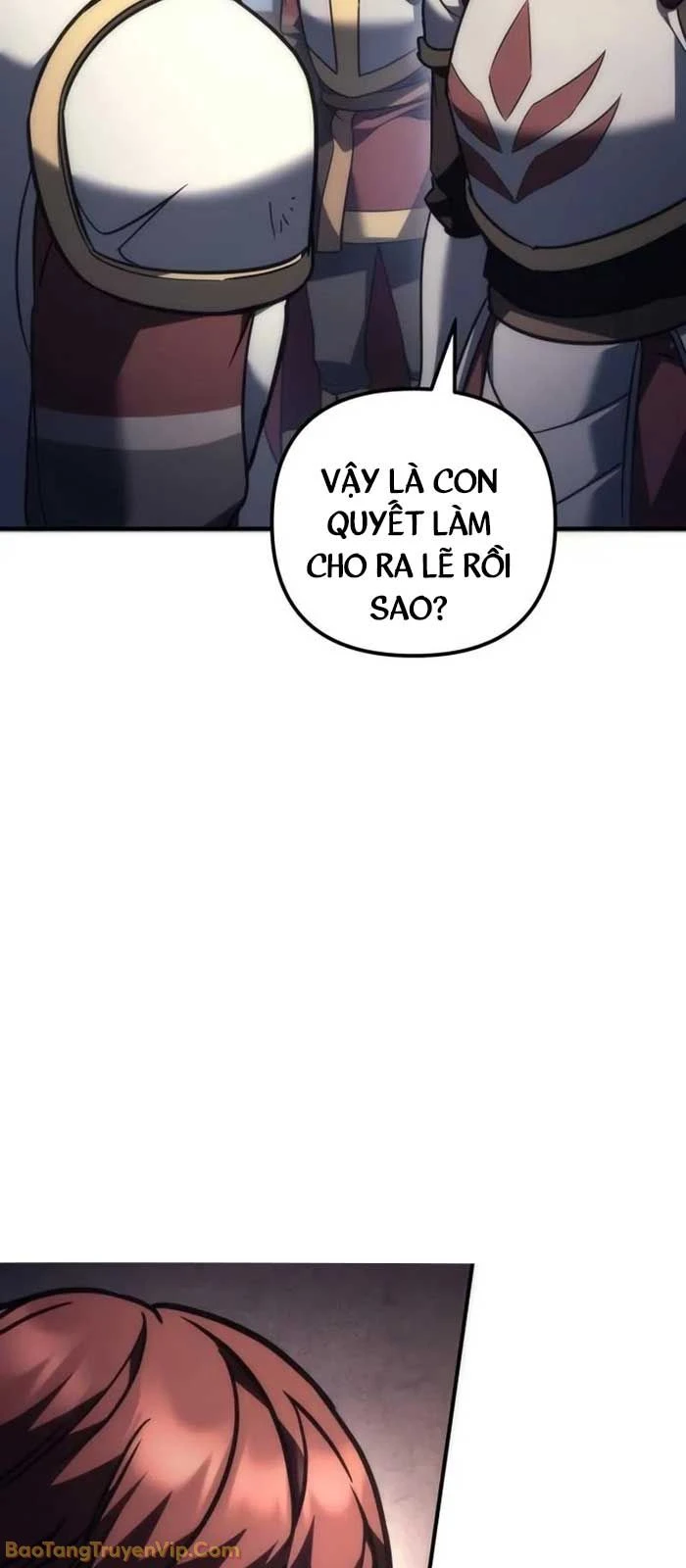 Hồi Quy Giả Của Gia Tộc Suy Vong Chapter 103 - 64