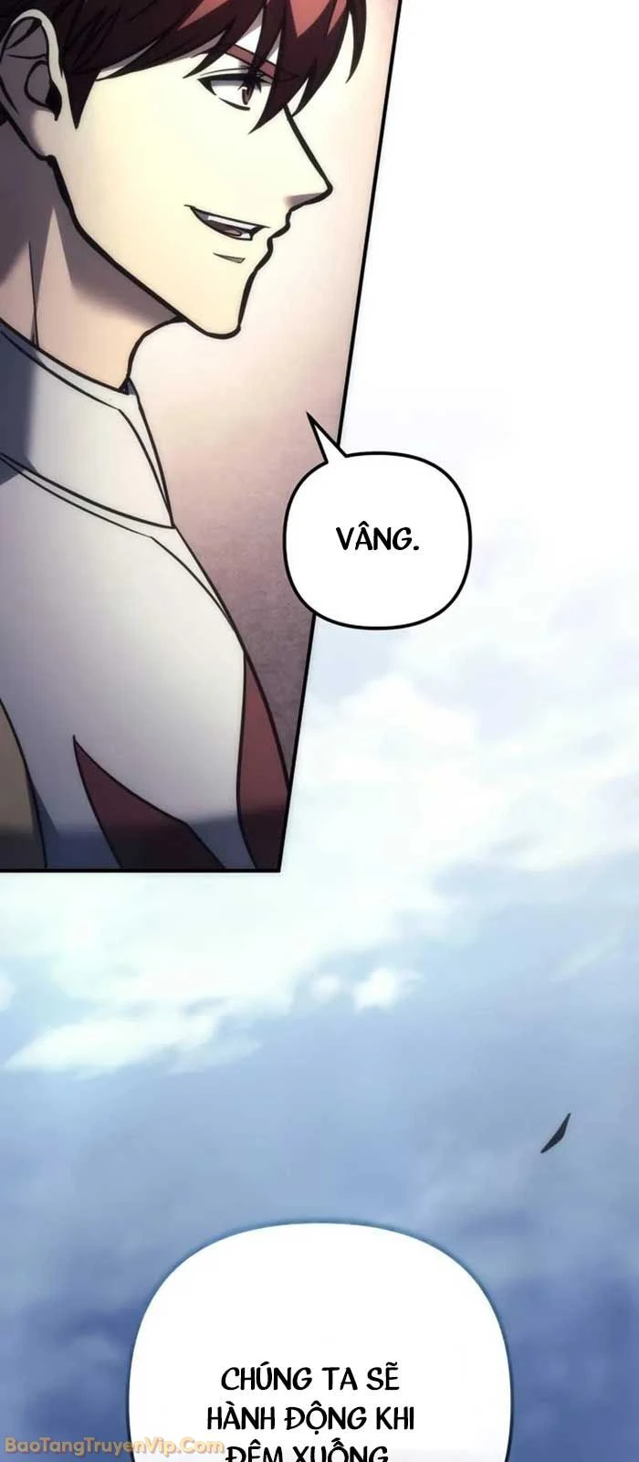 Hồi Quy Giả Của Gia Tộc Suy Vong Chapter 103 - 65