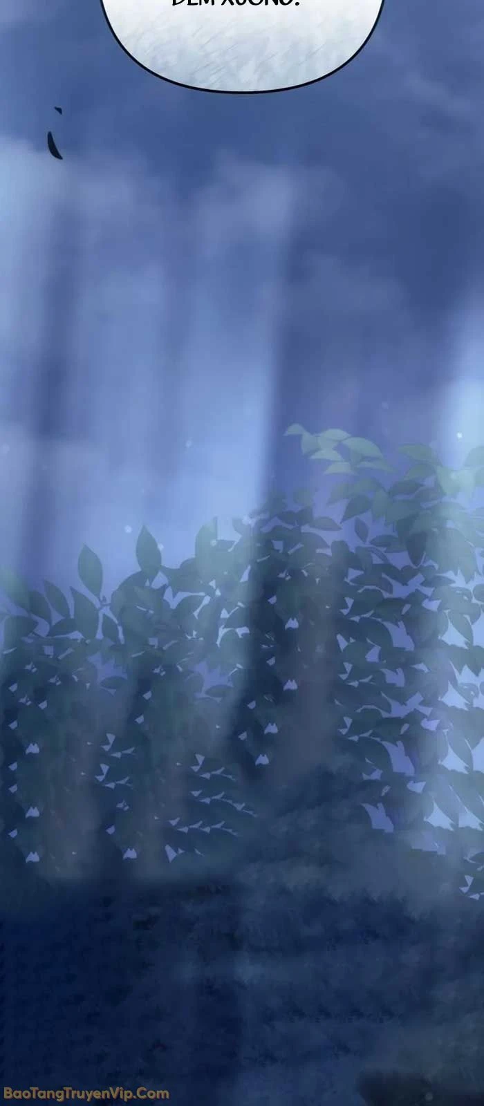 Hồi Quy Giả Của Gia Tộc Suy Vong Chapter 103 - 66