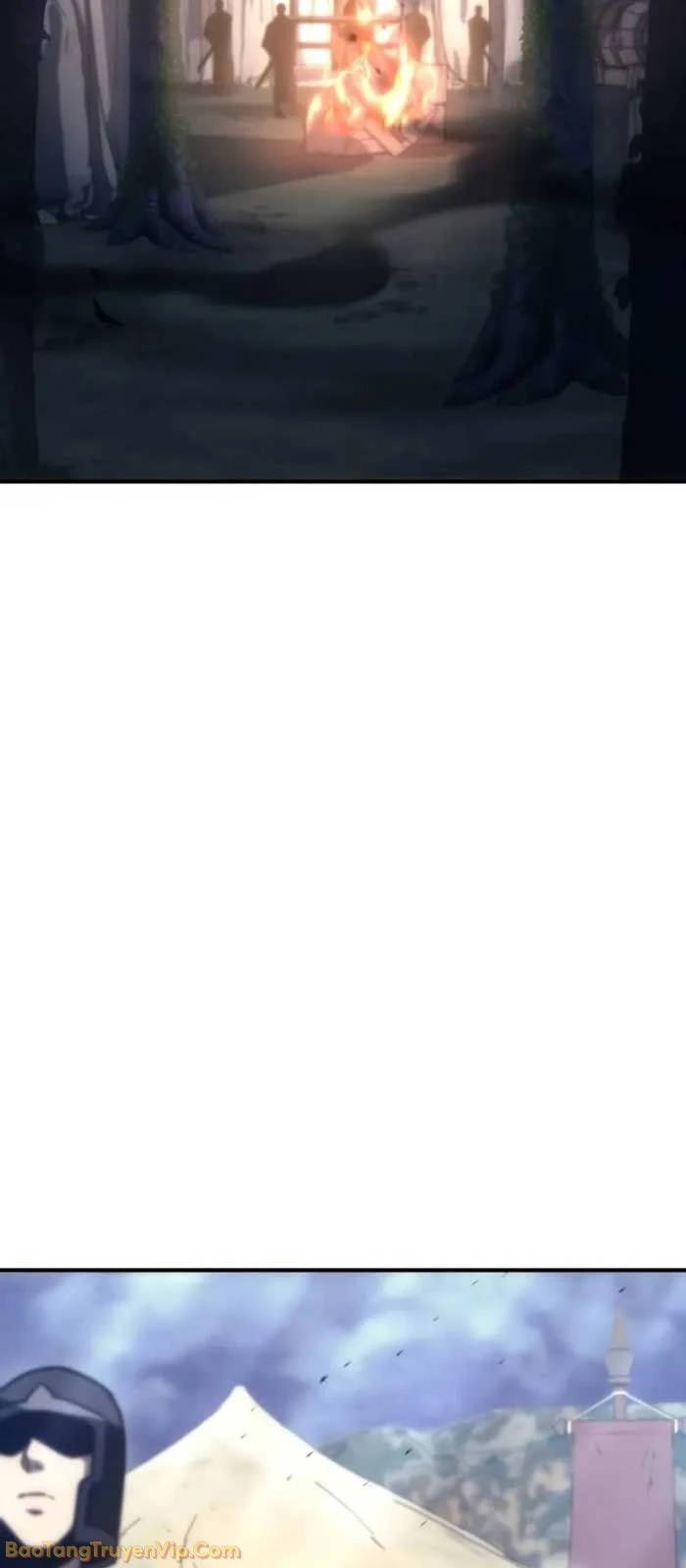 Hồi Quy Giả Của Gia Tộc Suy Vong Chapter 103 - 68