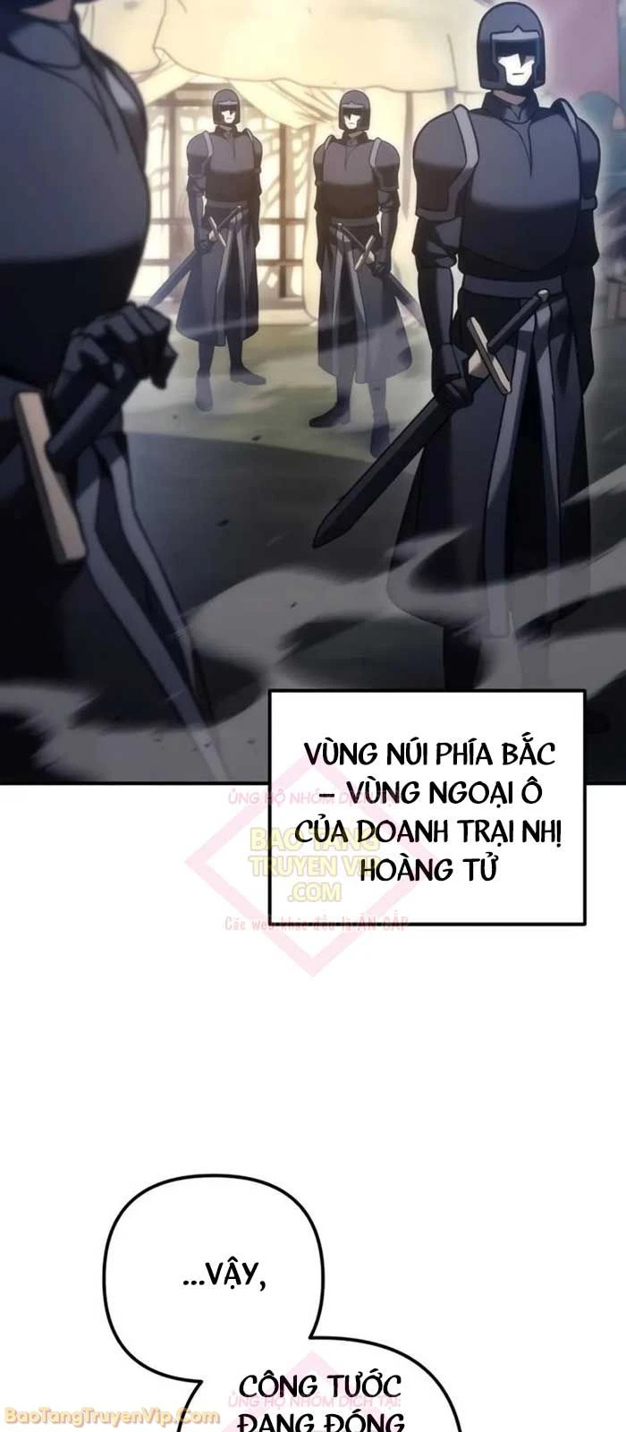 Hồi Quy Giả Của Gia Tộc Suy Vong Chapter 103 - 69