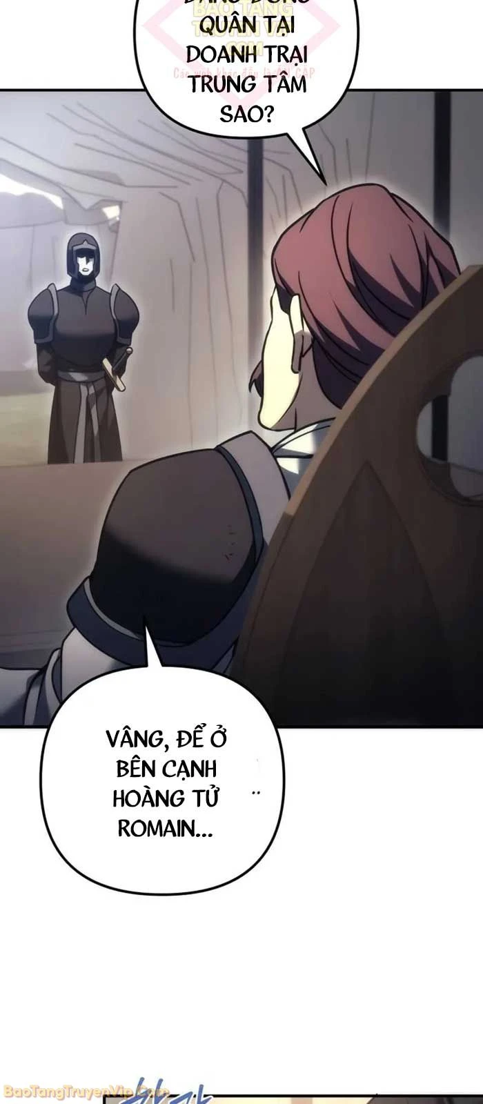 Hồi Quy Giả Của Gia Tộc Suy Vong Chapter 103 - 70