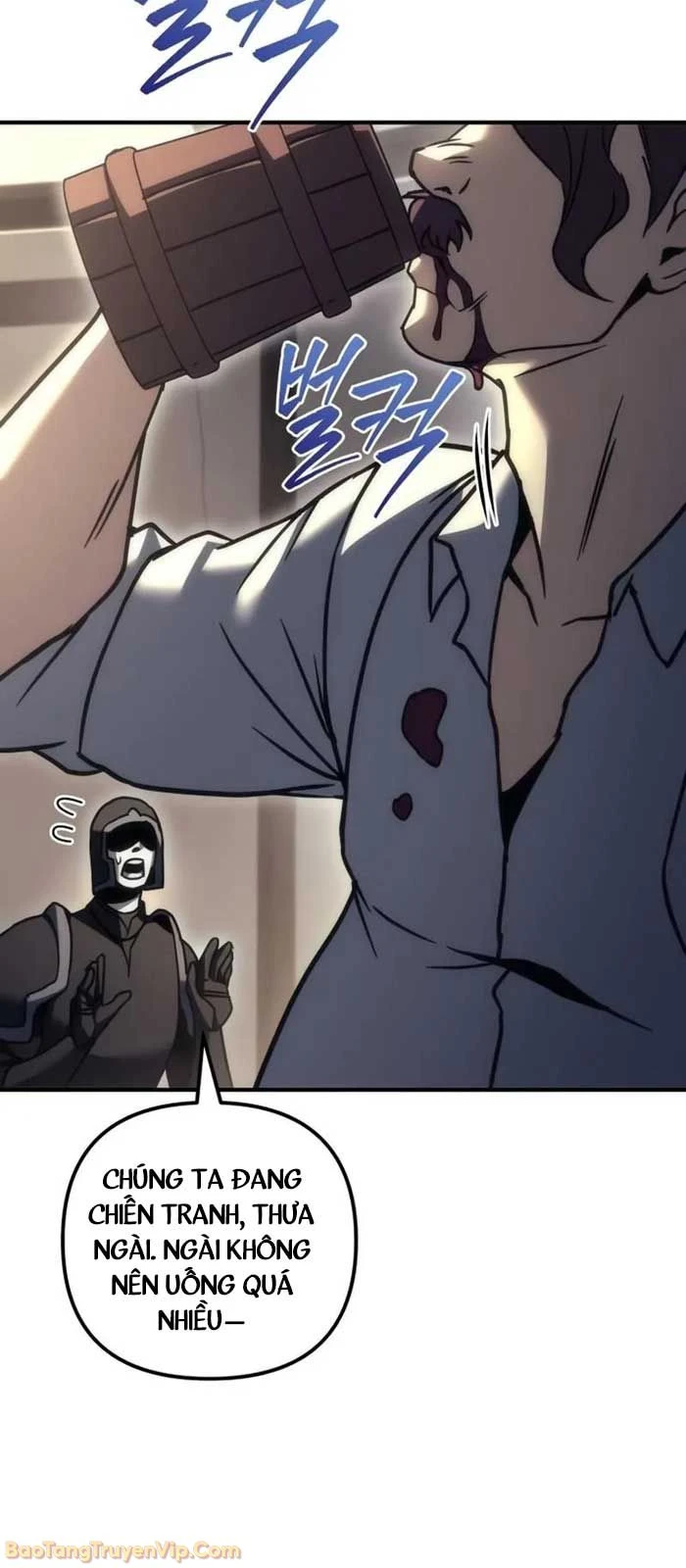 Hồi Quy Giả Của Gia Tộc Suy Vong Chapter 103 - 74