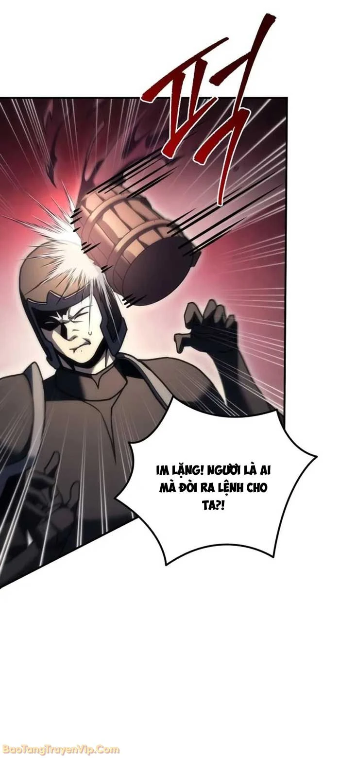 Hồi Quy Giả Của Gia Tộc Suy Vong Chapter 103 - 75