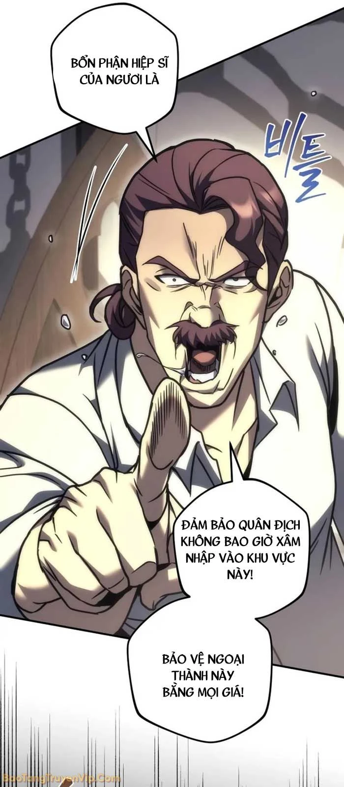 Hồi Quy Giả Của Gia Tộc Suy Vong Chapter 103 - 76