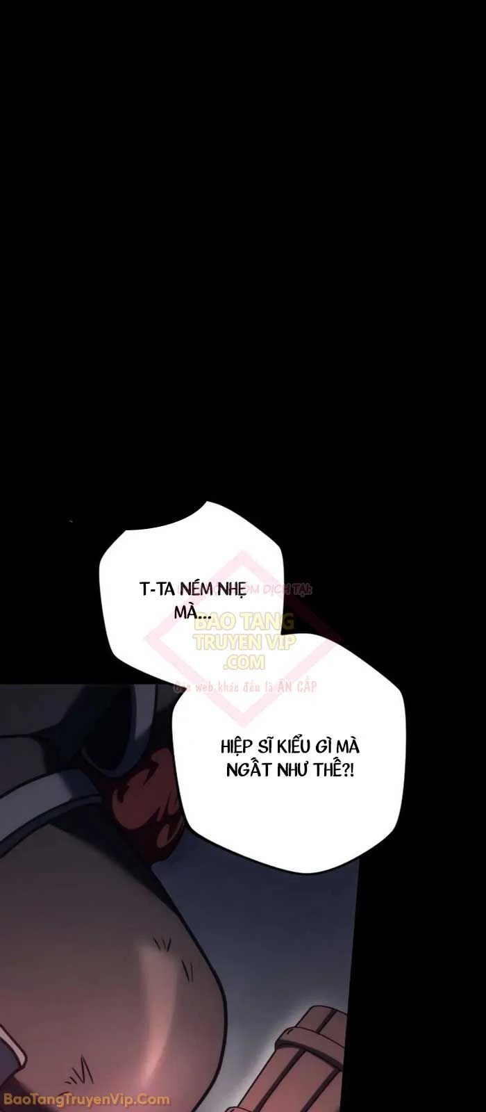 Hồi Quy Giả Của Gia Tộc Suy Vong Chapter 103 - 78