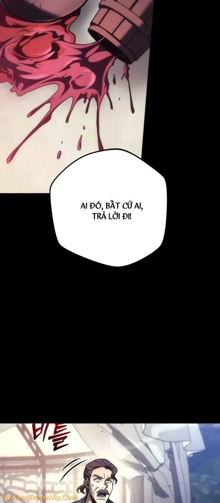 Hồi Quy Giả Của Gia Tộc Suy Vong Chapter 103 - 79