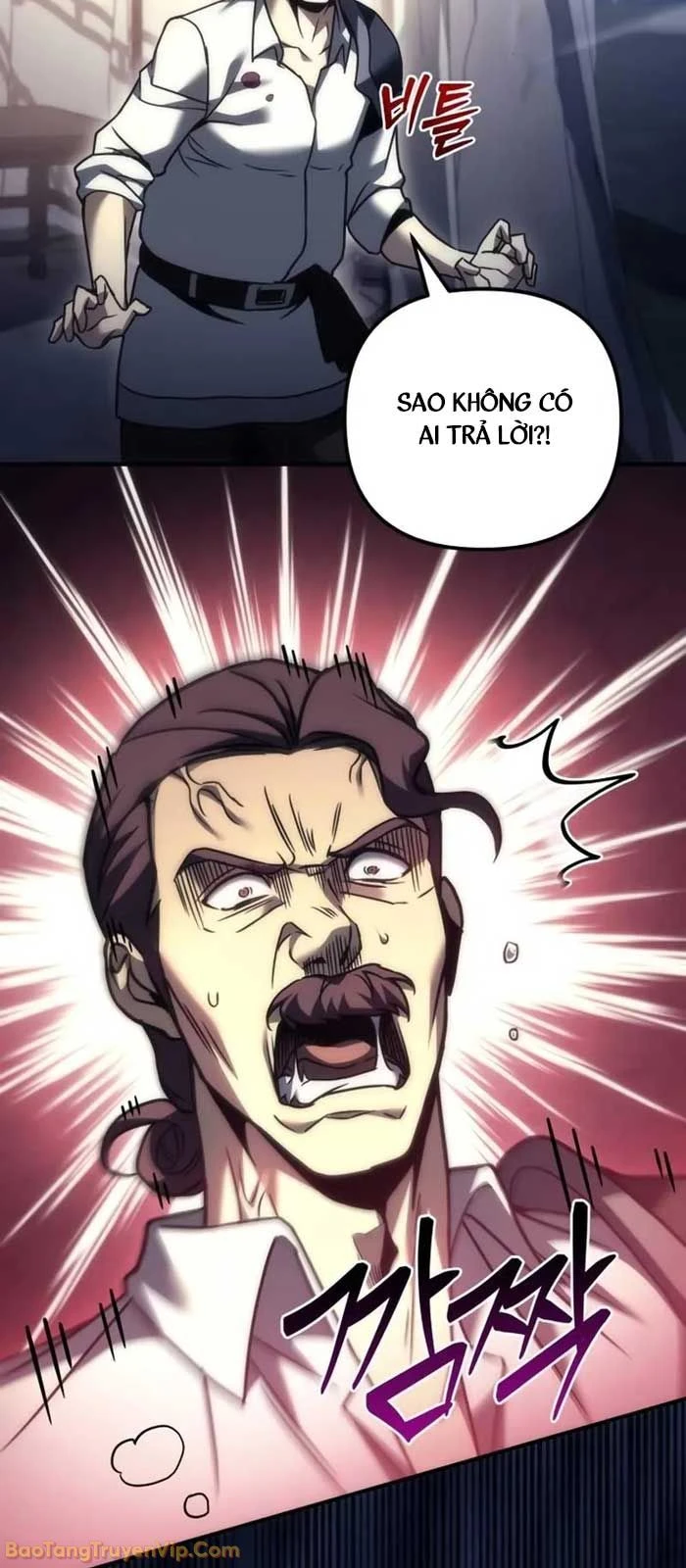 Hồi Quy Giả Của Gia Tộc Suy Vong Chapter 103 - 80