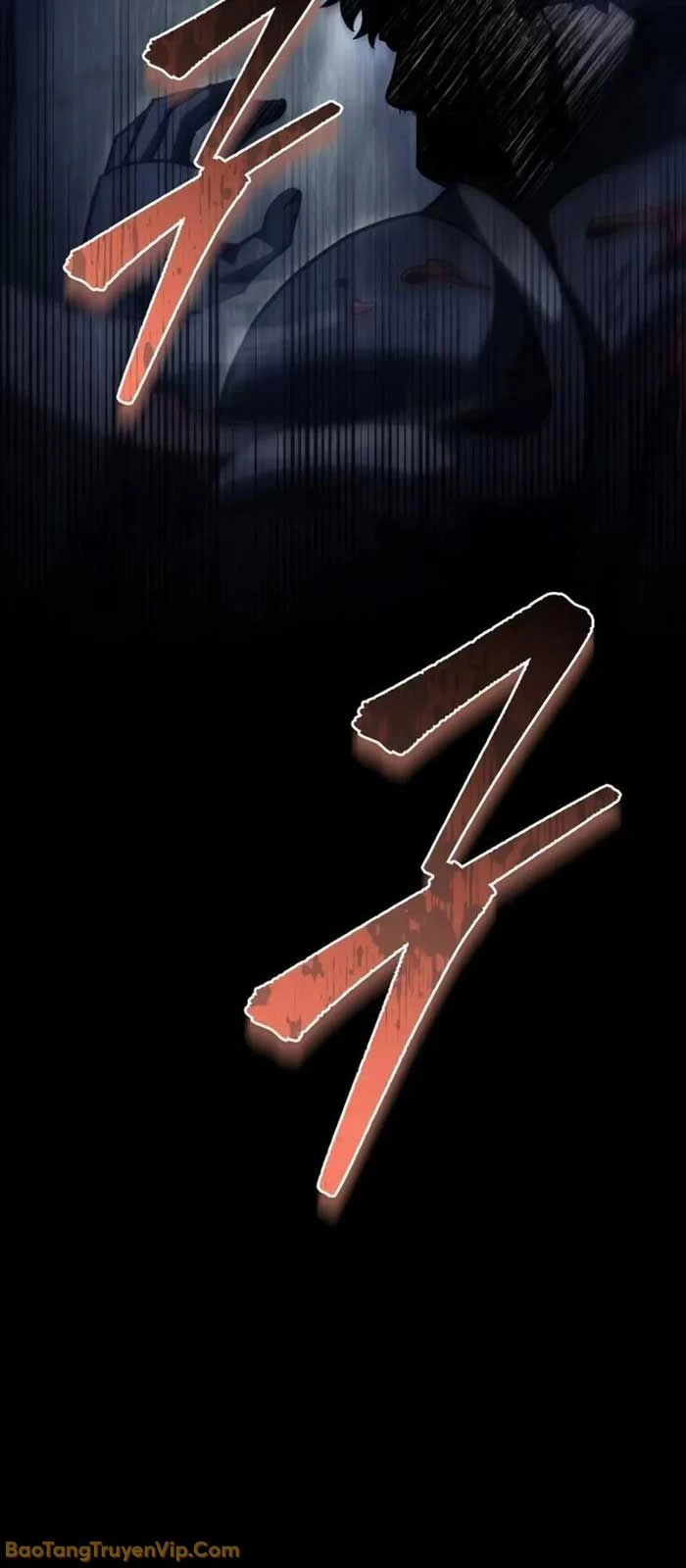 Hồi Quy Giả Của Gia Tộc Suy Vong Chapter 103 - 82