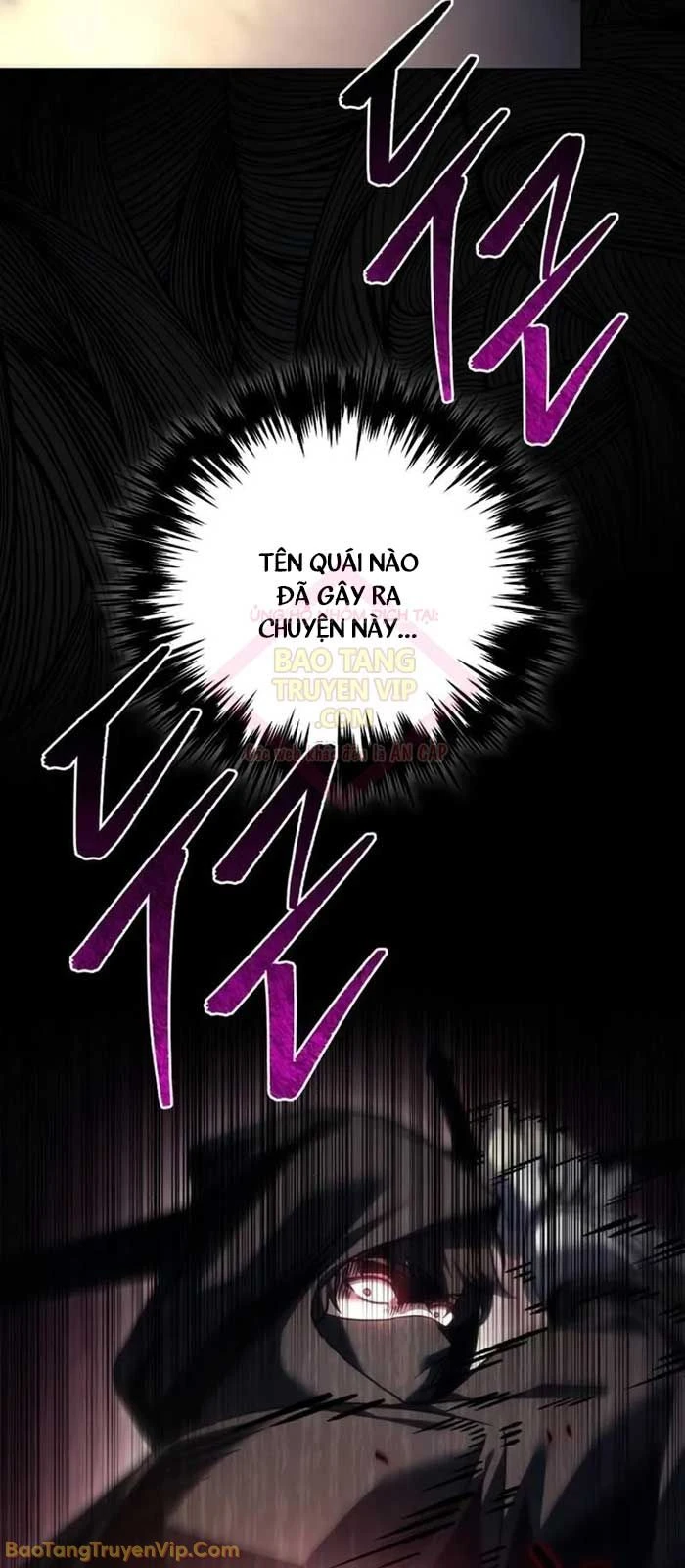 Hồi Quy Giả Của Gia Tộc Suy Vong Chapter 103 - 84