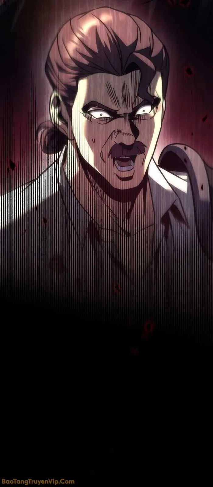 Hồi Quy Giả Của Gia Tộc Suy Vong Chapter 103 - 85