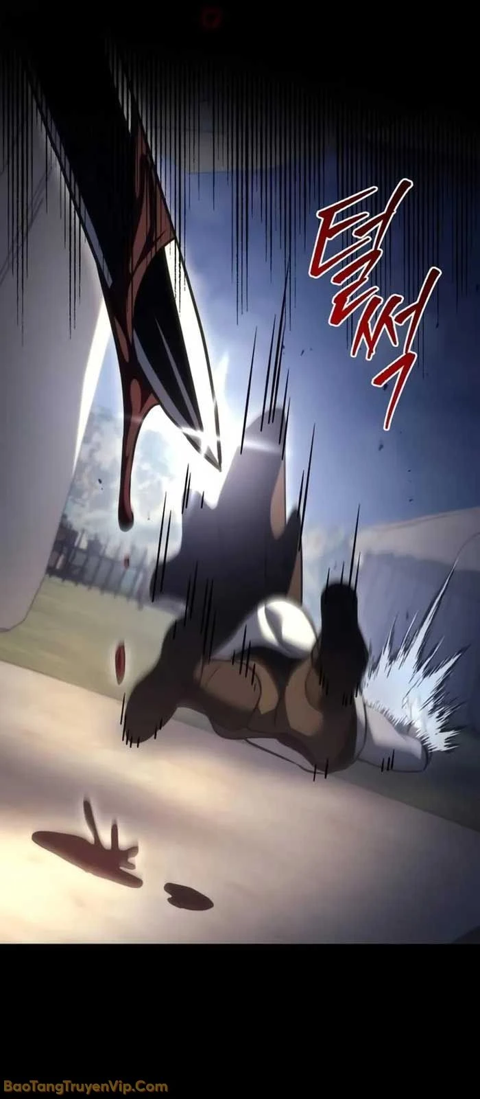 Hồi Quy Giả Của Gia Tộc Suy Vong Chapter 103 - 86