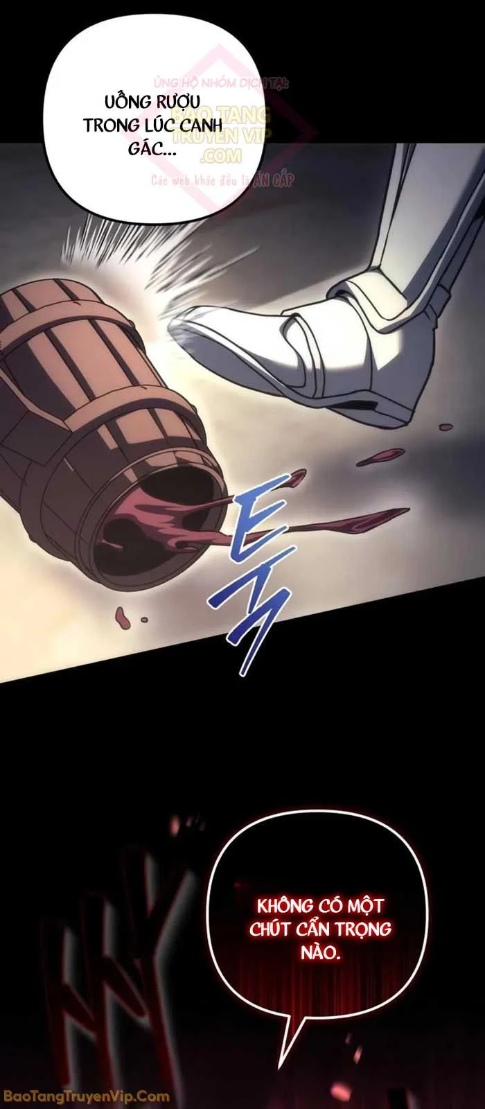 Hồi Quy Giả Của Gia Tộc Suy Vong Chapter 103 - 87