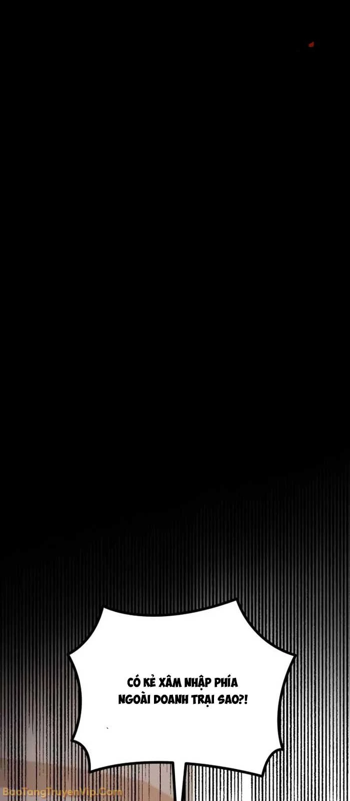 Hồi Quy Giả Của Gia Tộc Suy Vong Chapter 103 - 89