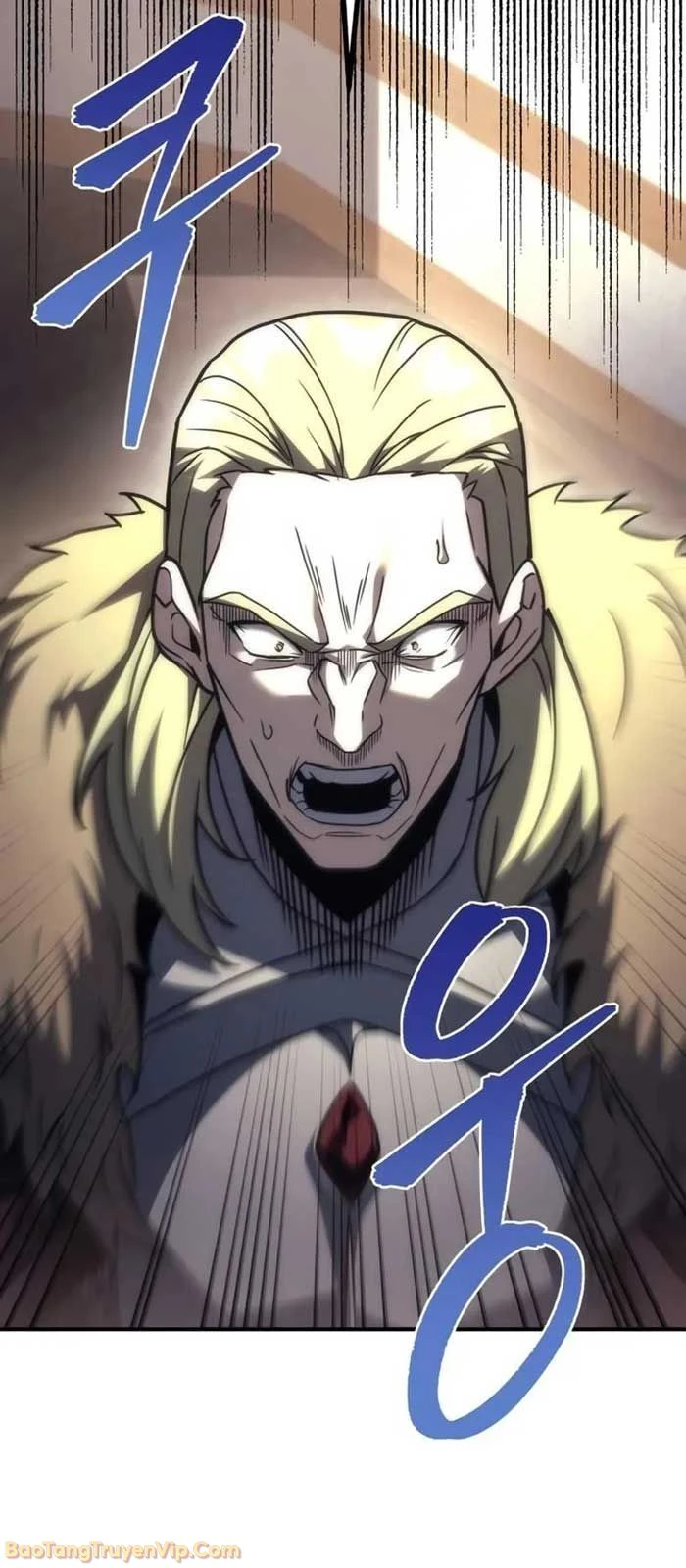 Hồi Quy Giả Của Gia Tộc Suy Vong Chapter 103 - 90