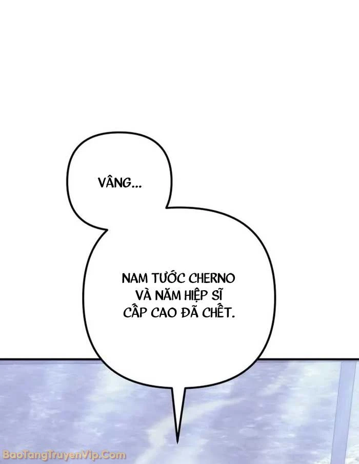 Hồi Quy Giả Của Gia Tộc Suy Vong Chapter 103 - 91