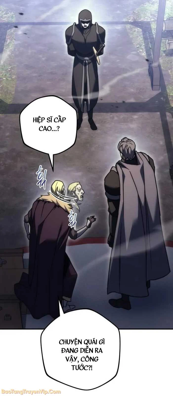 Hồi Quy Giả Của Gia Tộc Suy Vong Chapter 103 - 92