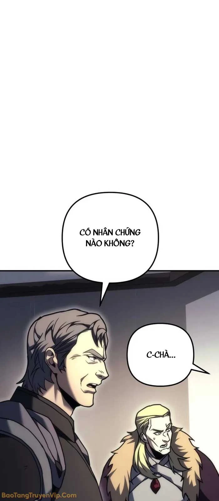 Hồi Quy Giả Của Gia Tộc Suy Vong Chapter 103 - 93