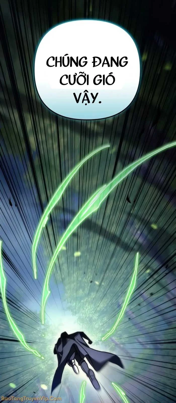 Hồi Quy Giả Của Gia Tộc Suy Vong Chapter 103 - 95