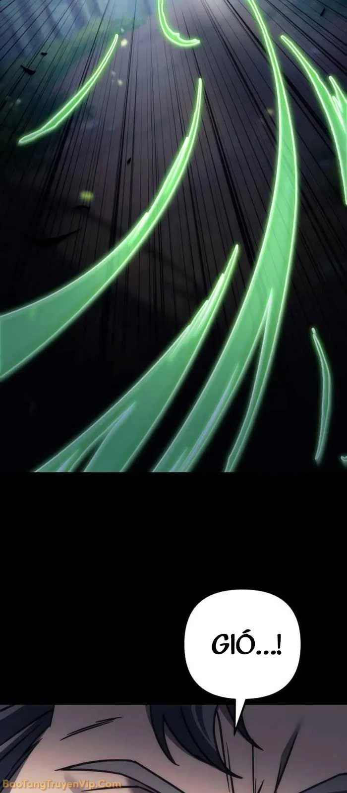 Hồi Quy Giả Của Gia Tộc Suy Vong Chapter 103 - 96