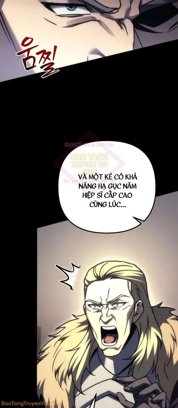 Hồi Quy Giả Của Gia Tộc Suy Vong Chapter 103 - 97