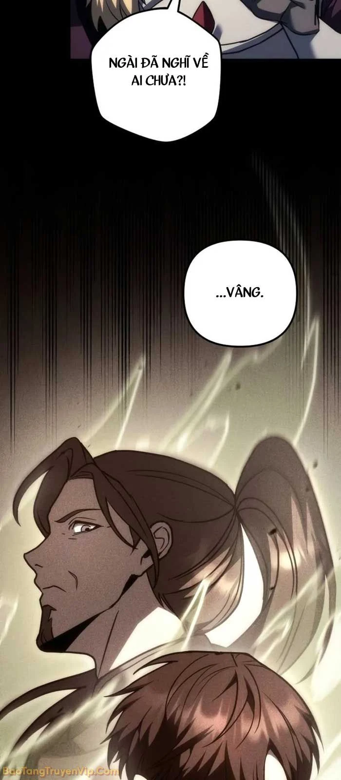 Hồi Quy Giả Của Gia Tộc Suy Vong Chapter 103 - 98