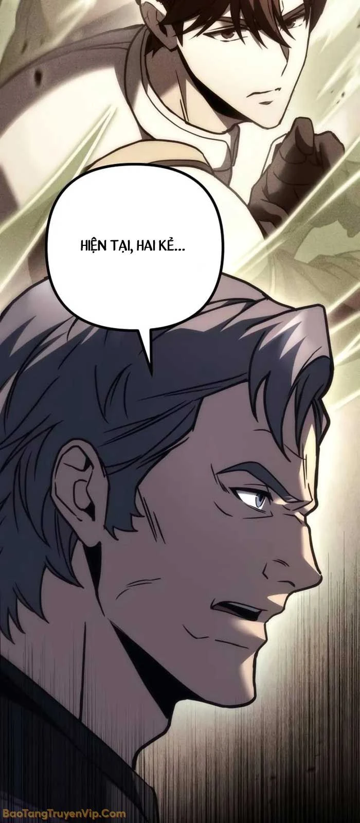 Hồi Quy Giả Của Gia Tộc Suy Vong Chapter 103 - 99