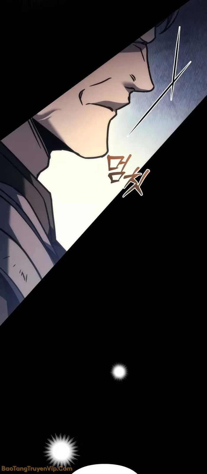 Hồi Quy Giả Của Gia Tộc Suy Vong Chapter 103 - 101