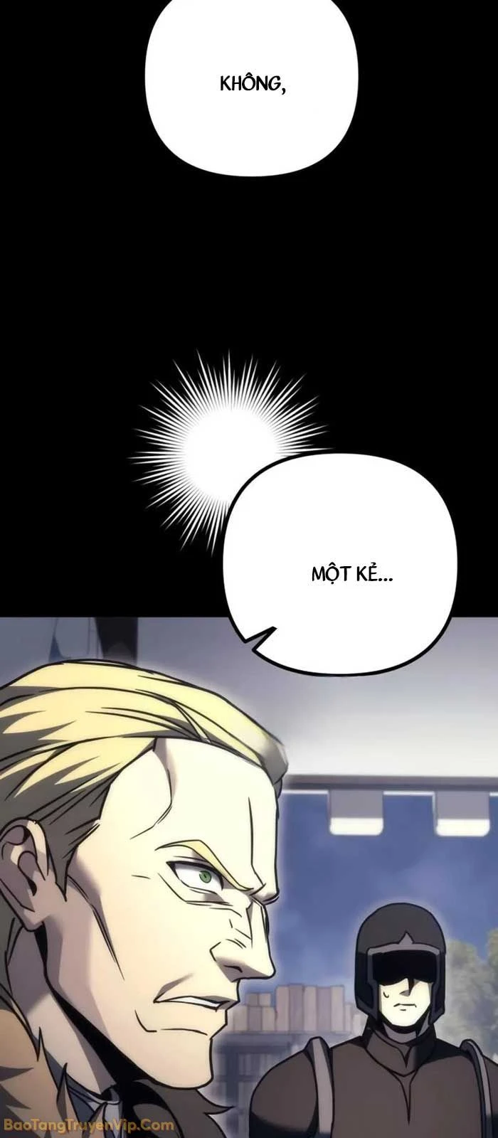 Hồi Quy Giả Của Gia Tộc Suy Vong Chapter 103 - 102