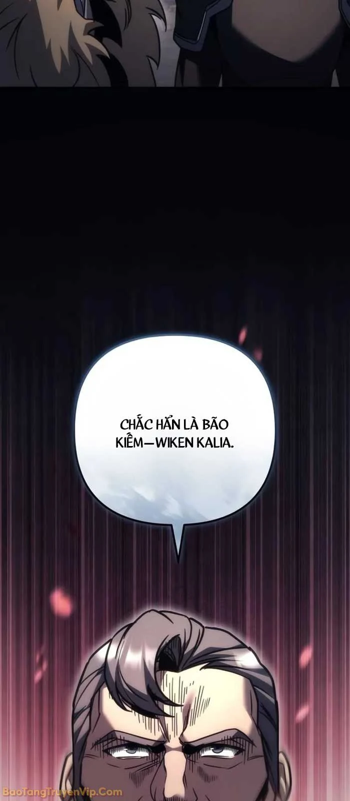 Hồi Quy Giả Của Gia Tộc Suy Vong Chapter 103 - 103