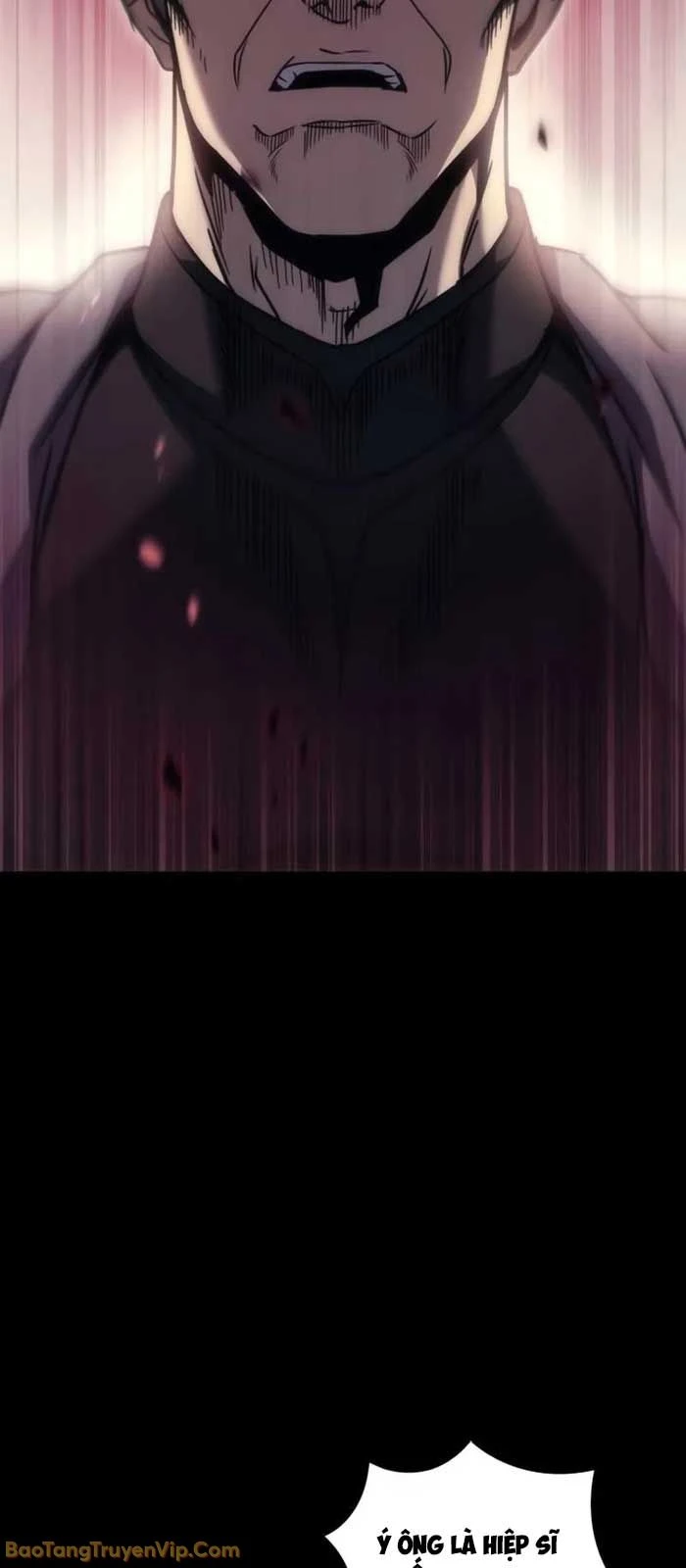 Hồi Quy Giả Của Gia Tộc Suy Vong Chapter 103 - 104