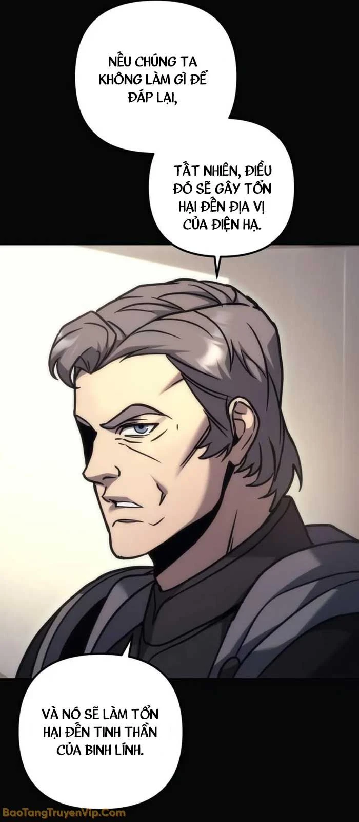 Hồi Quy Giả Của Gia Tộc Suy Vong Chapter 103 - 108