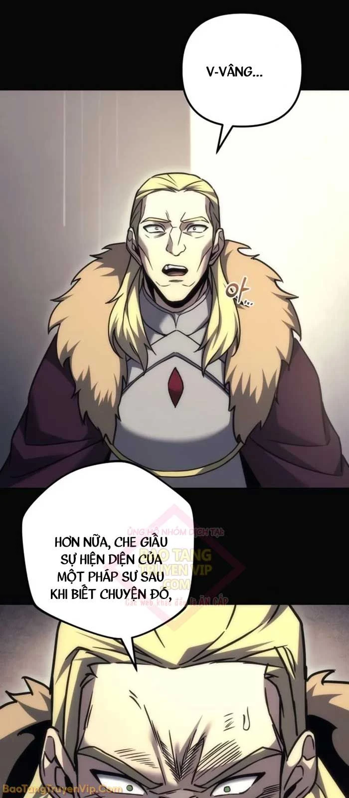 Hồi Quy Giả Của Gia Tộc Suy Vong Chapter 103 - 109