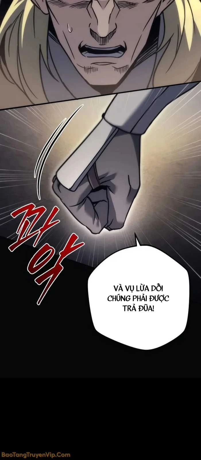 Hồi Quy Giả Của Gia Tộc Suy Vong Chapter 103 - 110