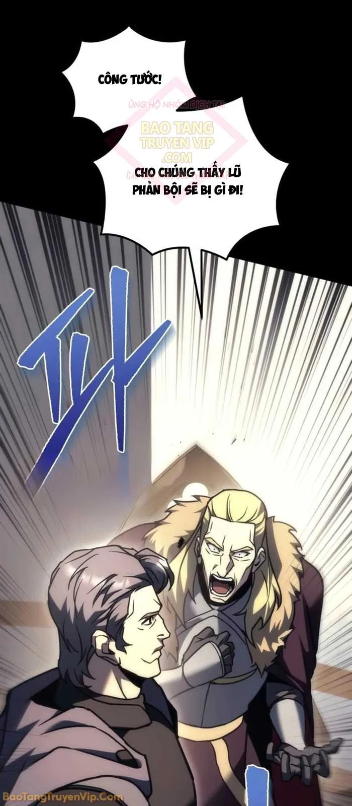 Hồi Quy Giả Của Gia Tộc Suy Vong Chapter 103 - 111