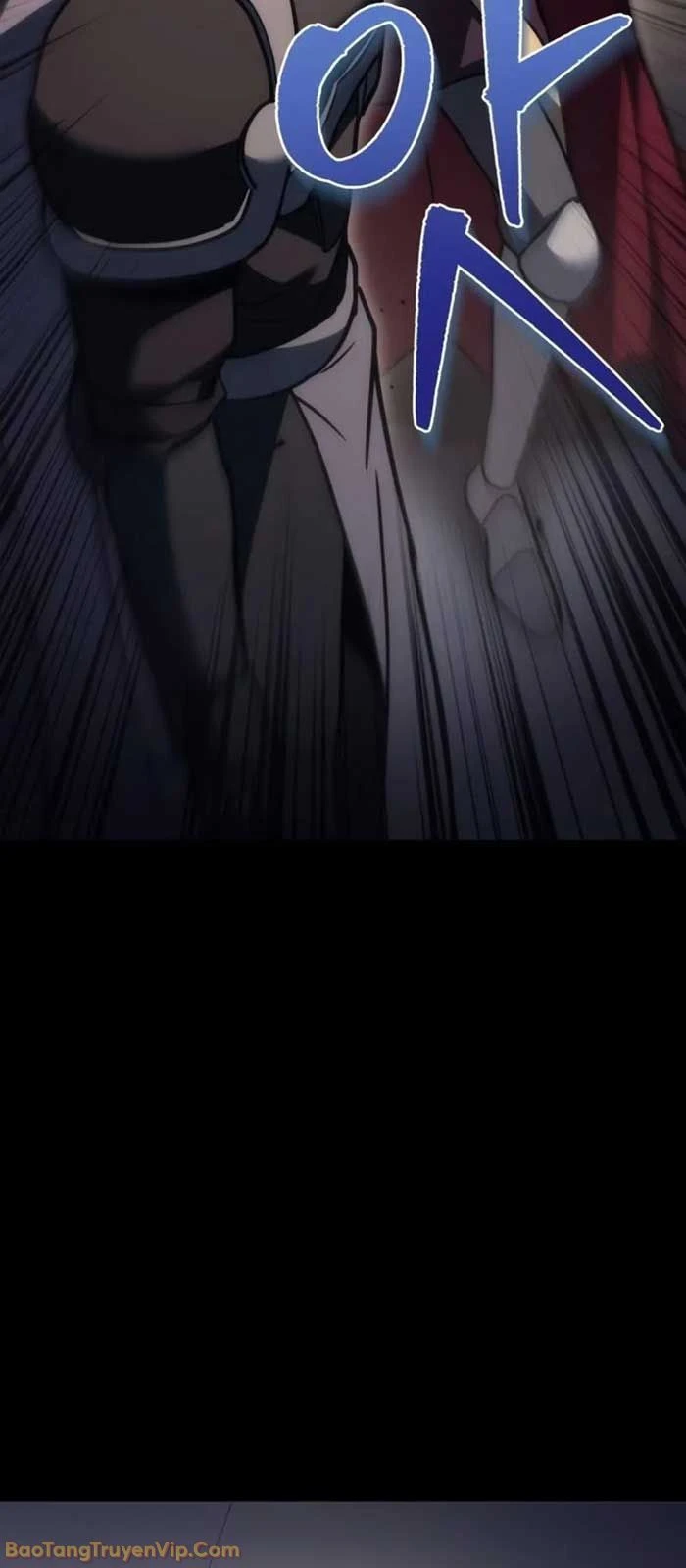 Hồi Quy Giả Của Gia Tộc Suy Vong Chapter 103 - 112